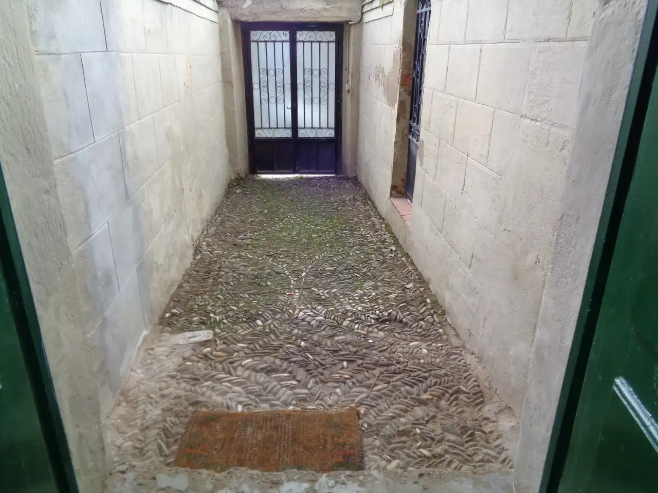 Flat for sale in Haro  with Terrace and Balcony