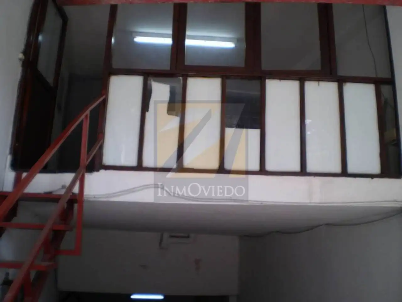 Individuel à vendre à Milán - Pumarín - Teatinos, imagen 17