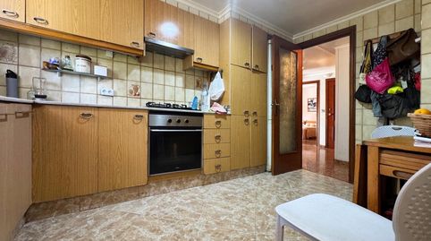 Foto 5 de Apartamento en venta en Pego, Alicante