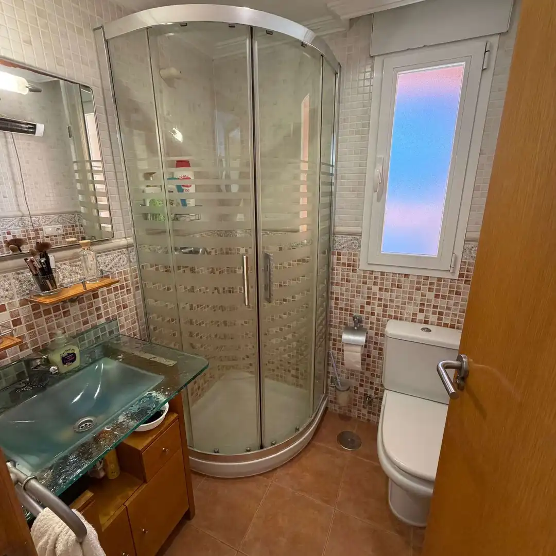 Maison avec piscine à vendre à Partida Casanova, imagen 19