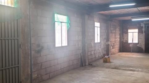 Photo 4 of Premises for sale in Carrer de Les Escoles, 7, Pobla de Farnals, Valencia