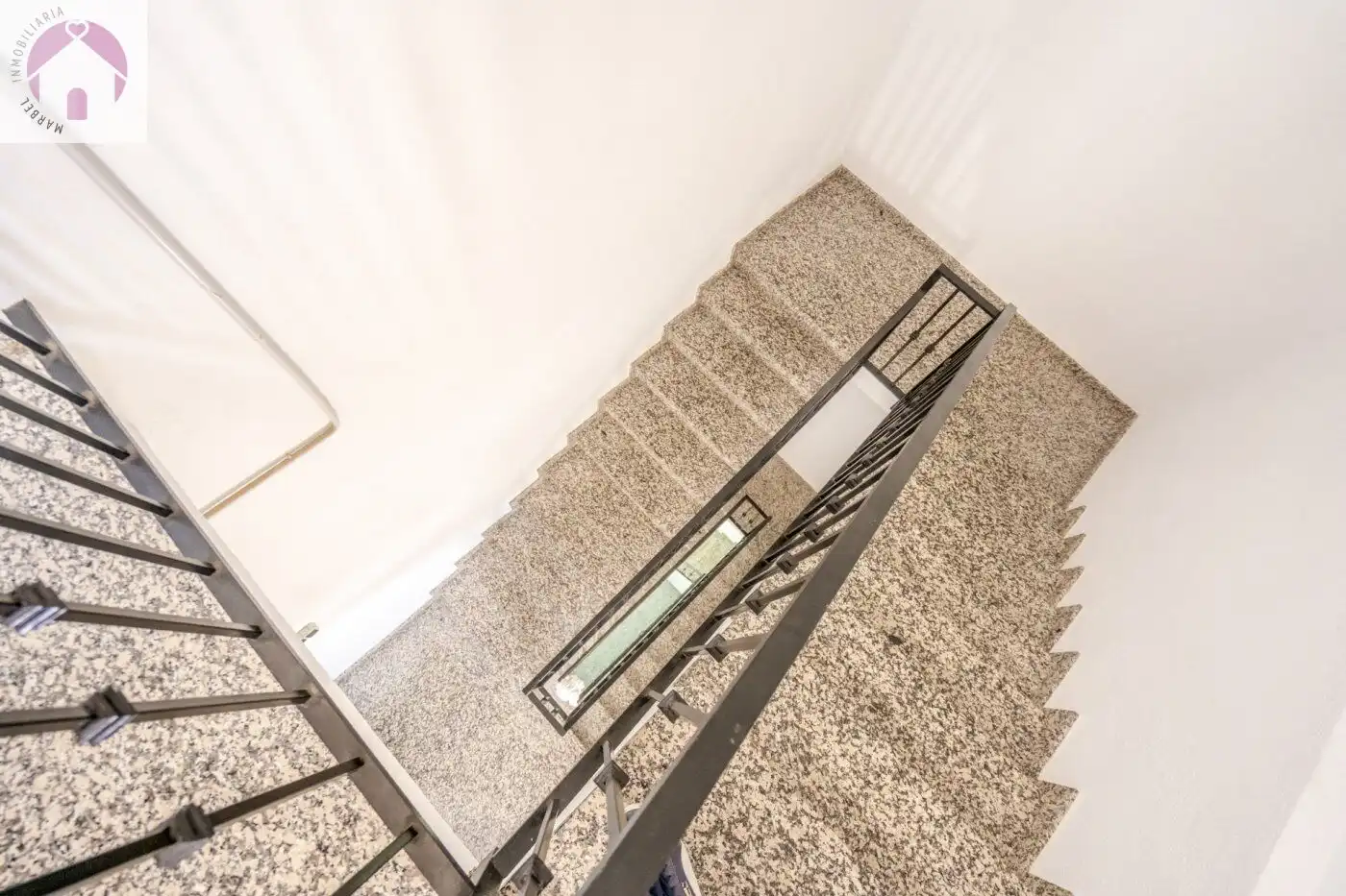 Inmuebles singulares con ascensor en venta en Pórtugos, imagen 13