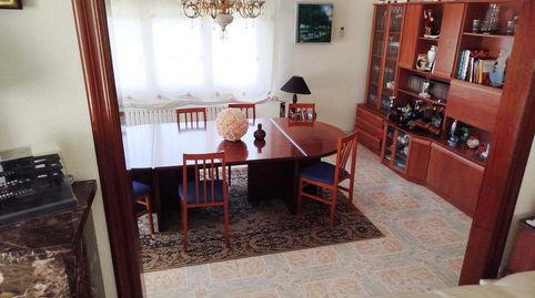 Foto 5 de Casa o chalet en venta en Condado del Jaruco - Puigventós, Lloret de Mar