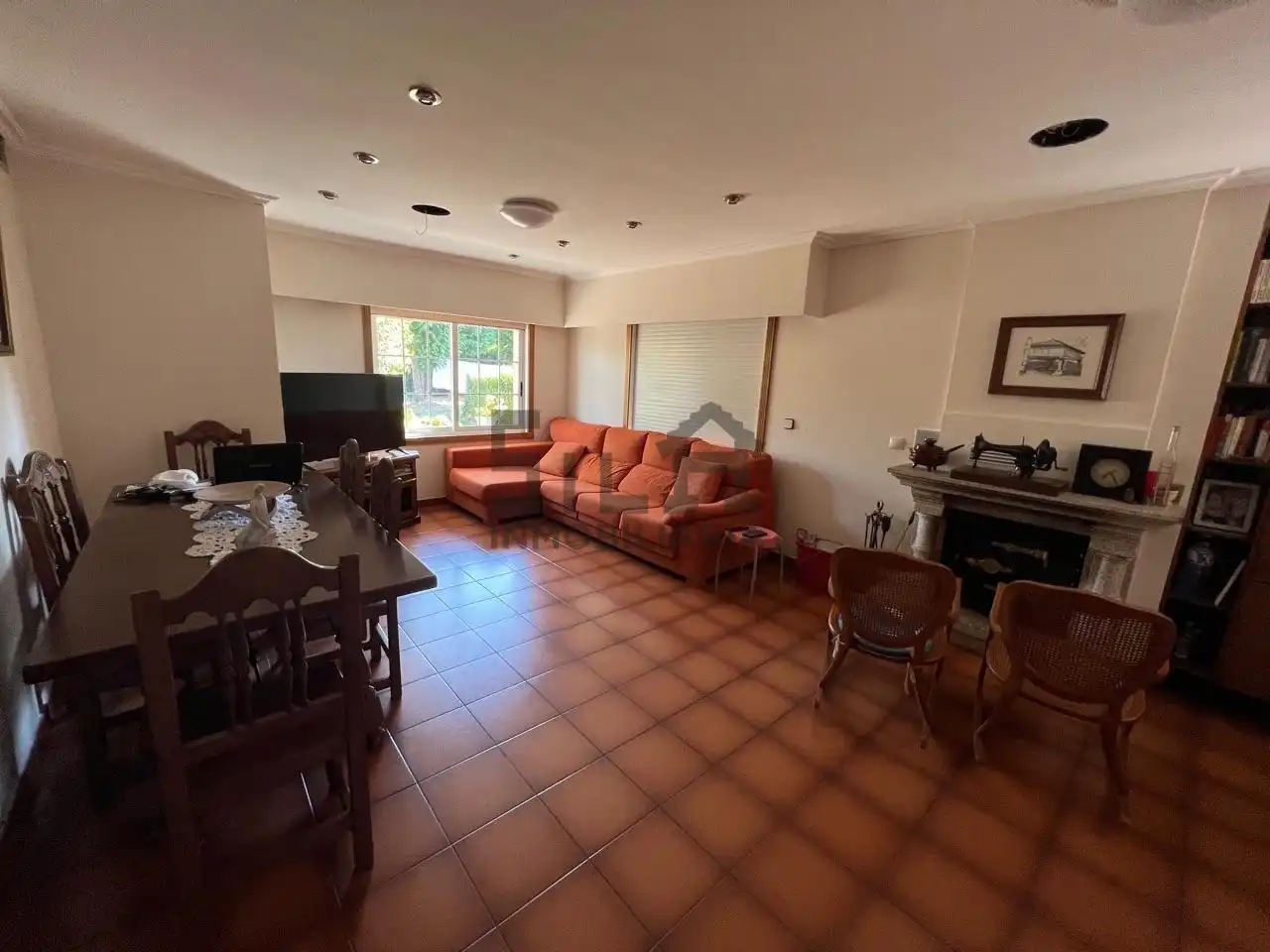 Villa con piscina in vendita a PIÑOR, imagen 13