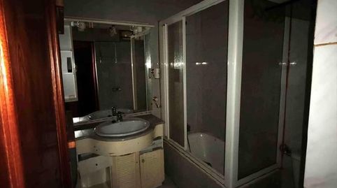 Photo 4 of Flat for sale in Arcos, Madrid Capital