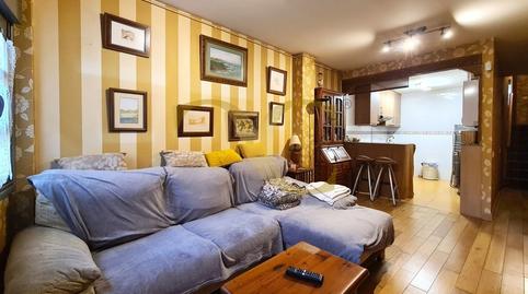 Photo 5 of Flat for sale in Calle Rosario, Cimadevilla, Gijón