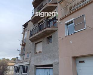 Casa o xalet en venda a Callús