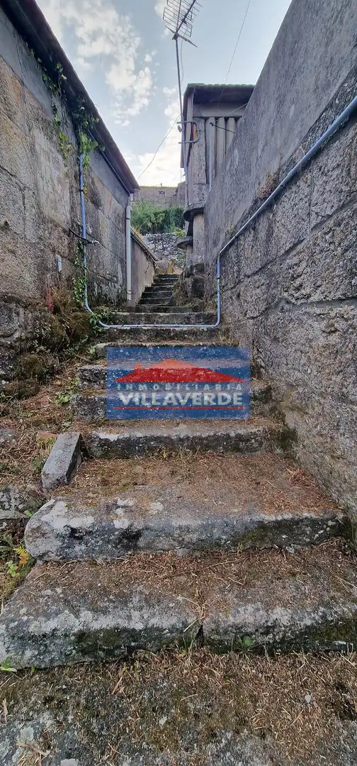 Casa en venta en Cangas pueblo, imagen 43