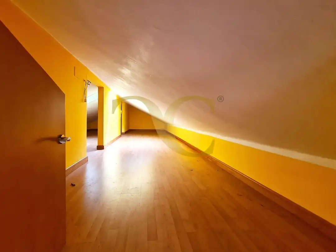 Villa con terrazza in vendita a Camino del Chamurru, imagen 72