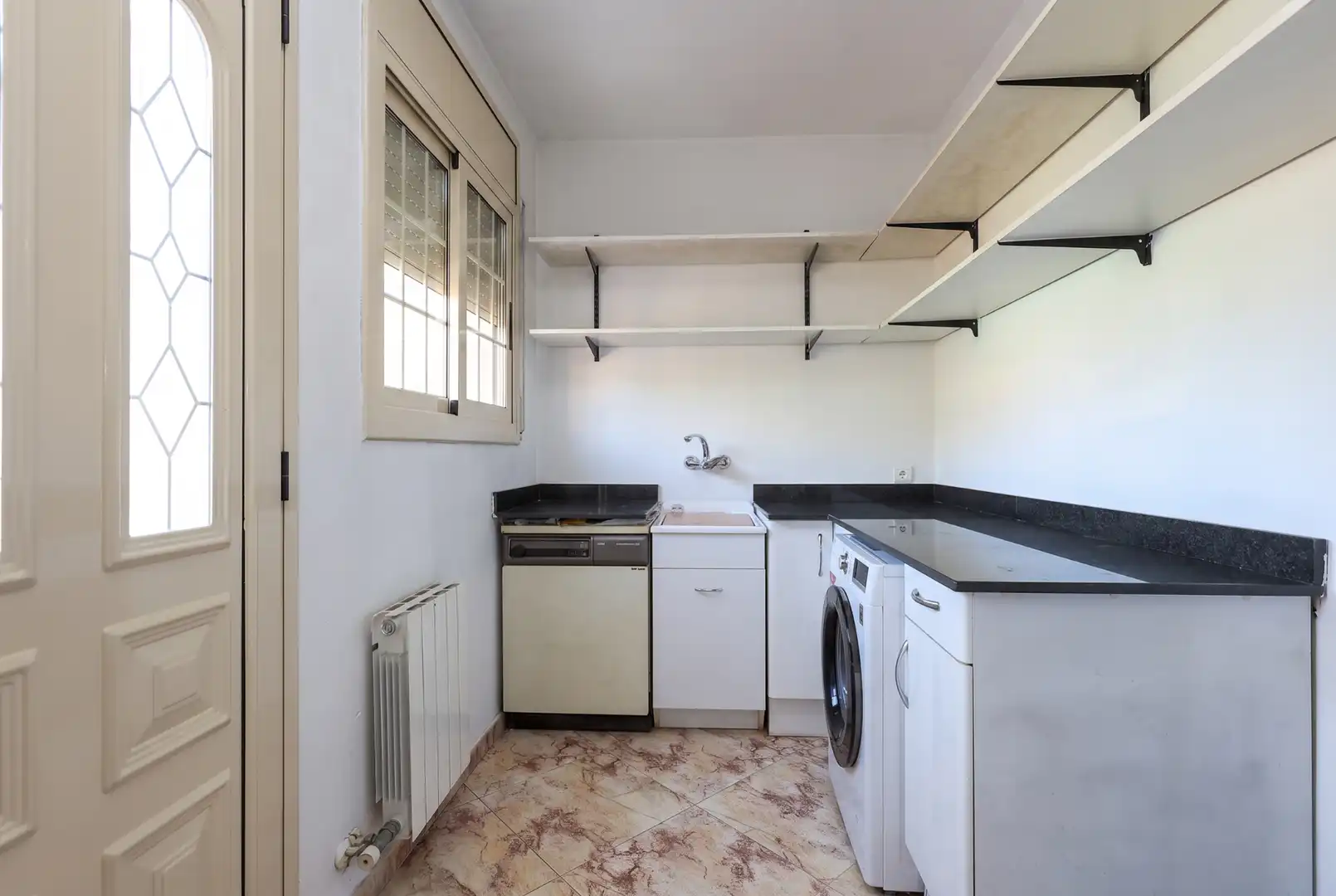 Casa con piscina en venta en Collbató, imagen 19