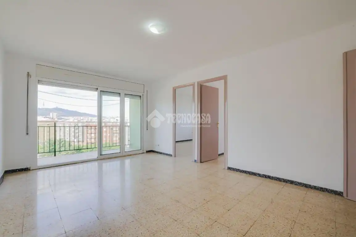 Flat with terrace for sale in Centre - Sant Josep - Sanfeliu, imagen 20