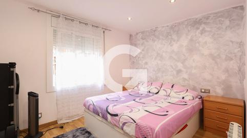 Photo 4 of Planta baja for sale in Gr Ciutat Cooperativa, Molí Nou - Ciutat Cooperativa, Barcelona