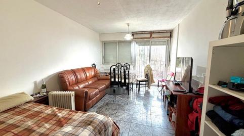 Foto 3 de Piso en venta en San Martín de la Vega, Madrid