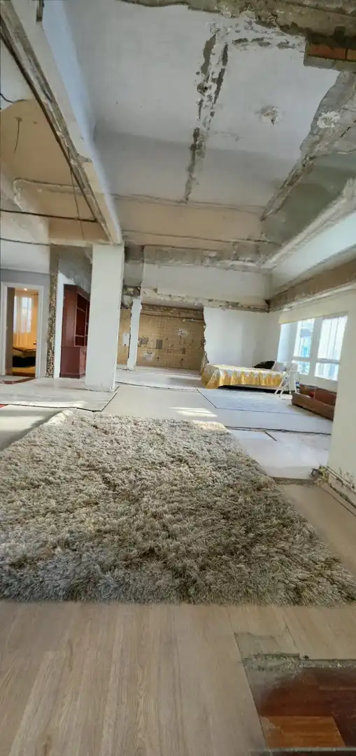 Piso con ascensor en venta en Calle IPARRAGUIRRE 26, imagen 33