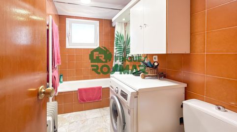 Foto 4 von Wohnung zum Verkauf in Mas Baell - Can Carbó, Lloret de Mar