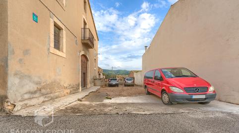 Photo 3 of House or chalet for sale in Avinguda del Penedès, La Ràpita, Barcelona