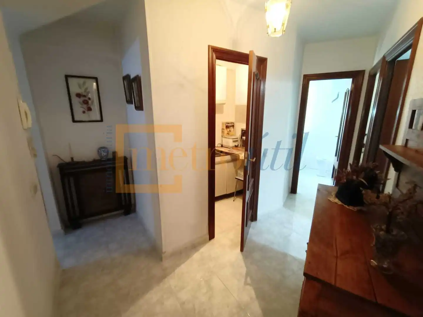 Appartamento con terrazza in vendita a Avenida Campoamor, imagen 24