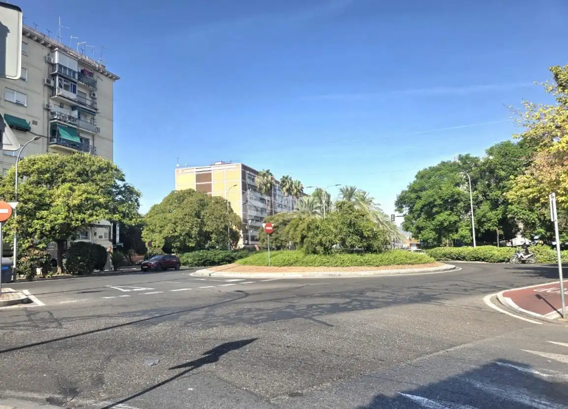 Maison jumelée à vendre à Sur, imagen 23