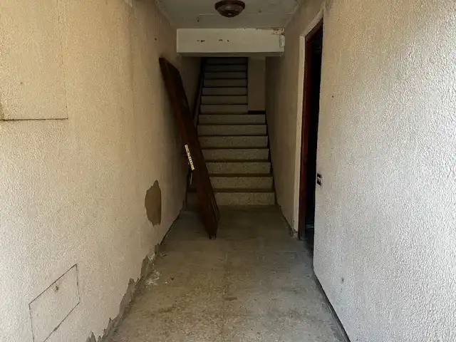 Casa o chalet en venta en Poboleda con Calefacción