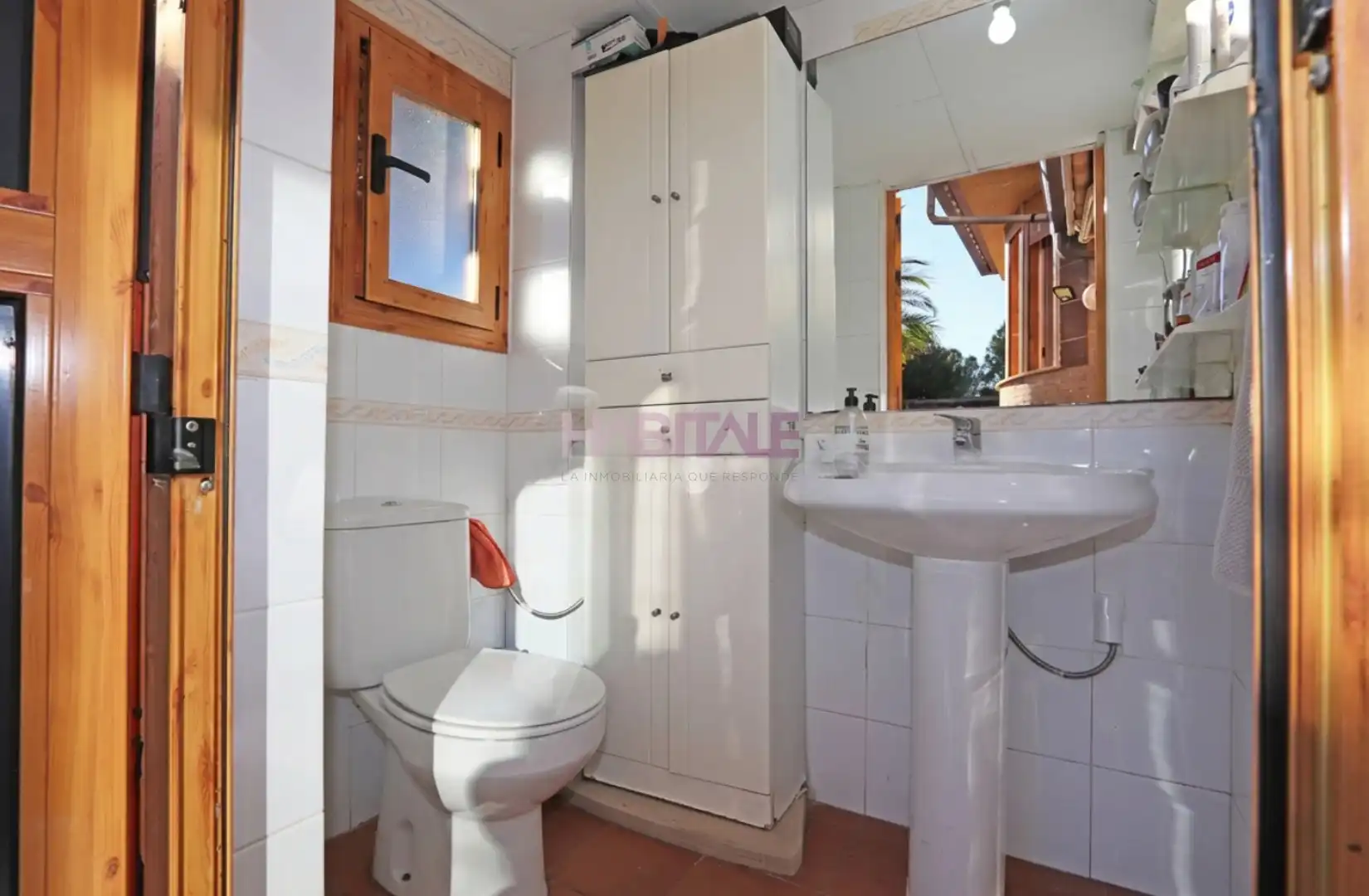 Maison avec piscine à vendre à Montserrat, imagen 27
