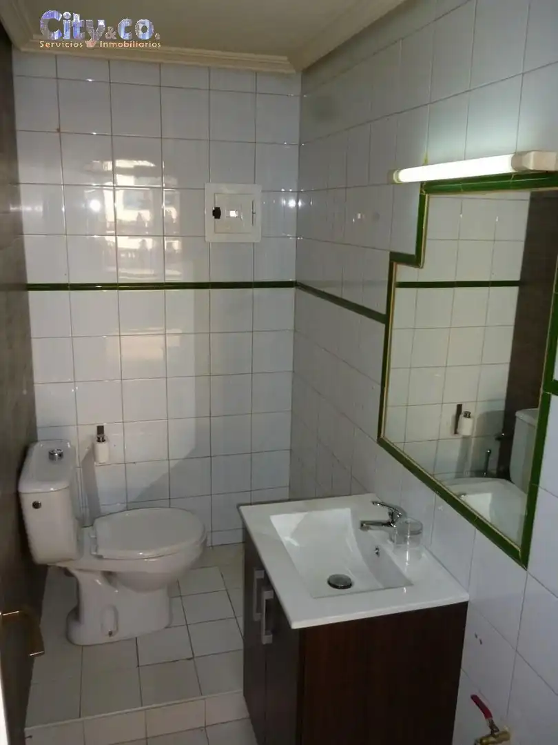 Local comercial en venda a Casco Urbano, imagen 7