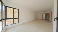 Flat to rent in Orihuela  with Oven and Pets allowed