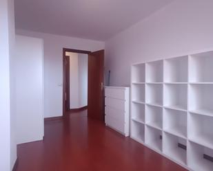 Dormitori de Apartament en venda en Los Realejos amb Terrassa