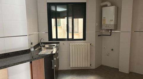 Foto 2 de Apartamento en venta en Eixample, Alcoy / Alcoi