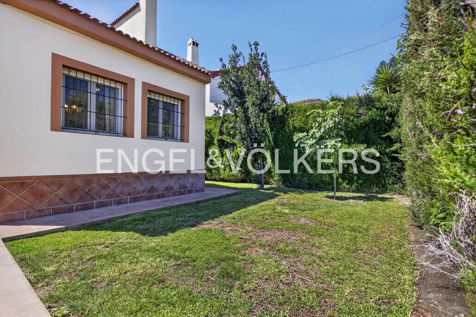 Maison à vendre à Cerros de Montequinto, imagen 51