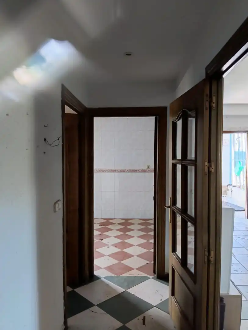 Maison rustique à vendre à Ronda, imagen 23