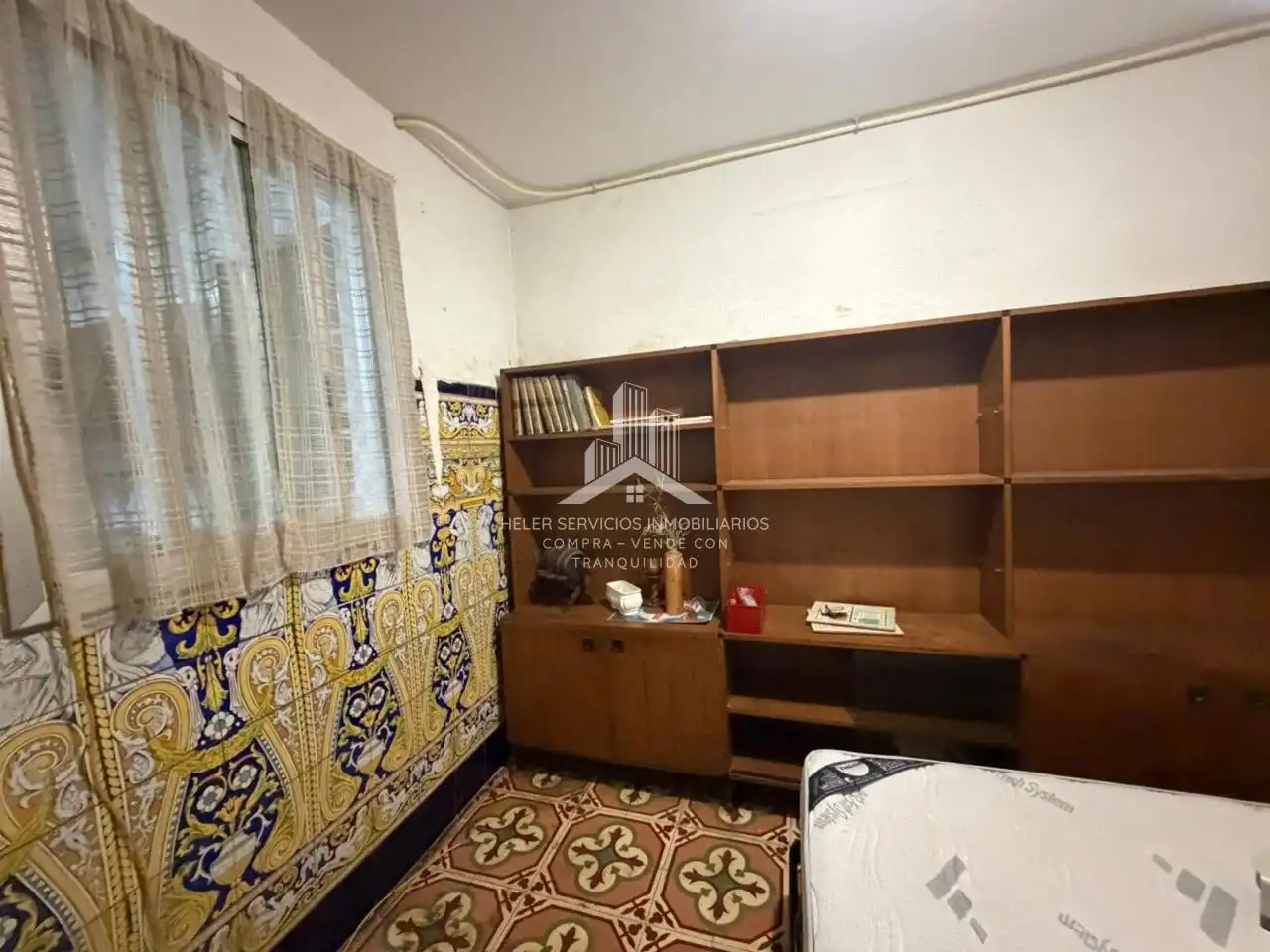 Maison mitoyenne à vendre à Calle Pedro El Grande, imagen 20