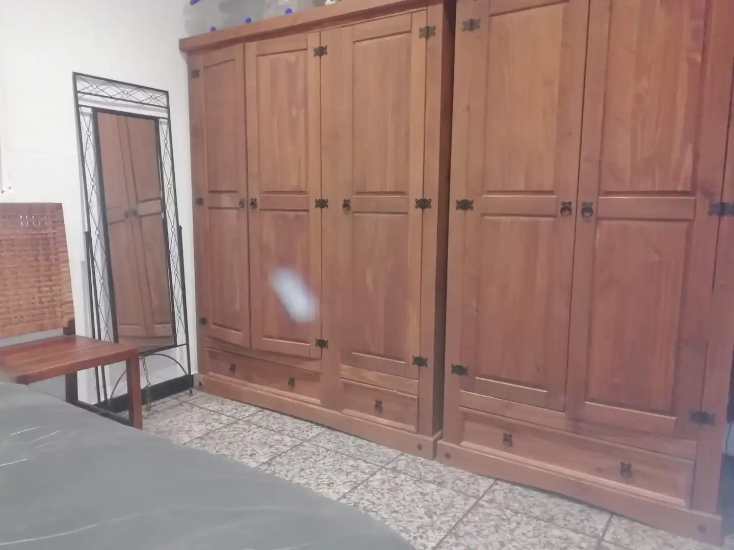 Casa o xalet en venda en Cullera amb Aire condicionat, Jardí privat i Terrassa