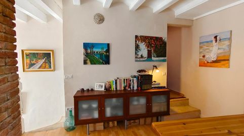 Foto 5 de Casa adosada en venta en Tossa de Mar pueblo, Tossa de Mar