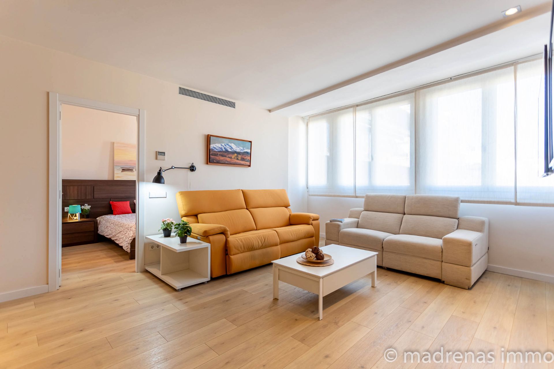 Pis de lloguer a Avinguda de Sant Francesc, Centre - Barri Vell