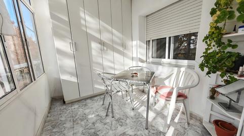 Foto 3 von Wohnung zum Verkauf in La Plantera, Blanes