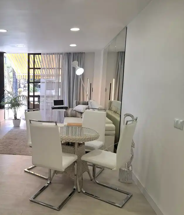 Apartament amb piscina en venda a las madrigueras, imagen 14