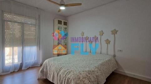 Foto 5 de Edifici en venda a Universidad, Ourense Capital