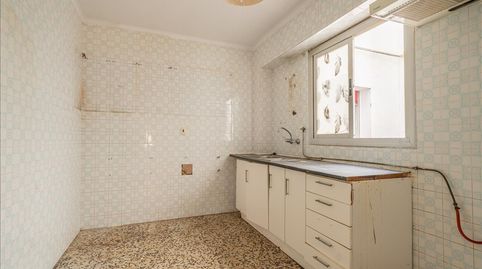 Foto 5 de Piso en venta en Calle Virgen del Losar, Playa Puerto de Sagunto, Sagunto / Sagunt