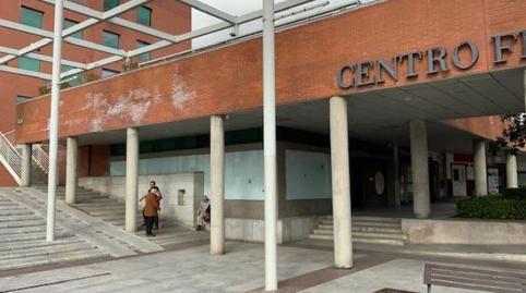 Photo 2 of Premises to rent in Plaza Mayor, 2, Ensanche, Alcobendas