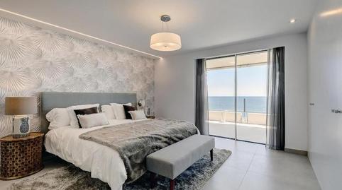 Foto 3 de Apartament de lloguer a Río Real, Málaga