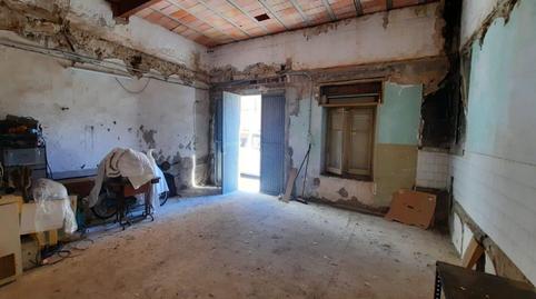 Foto 3 von Geschaftsraum zum Verkauf in El Maset, La Ràpita