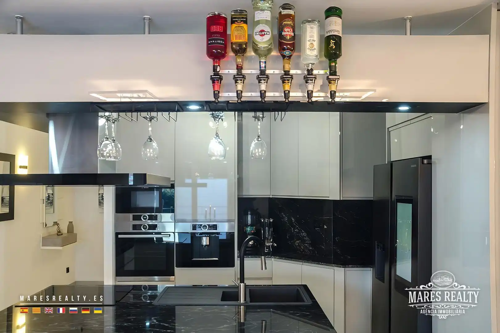 Appartement à vendre à Fenals, imagen 15