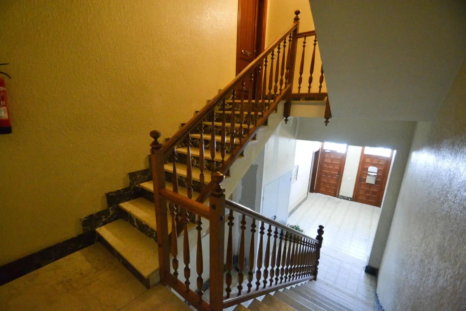 Piso en venta en ROBERT GRAUPERA, 220, Deltebre