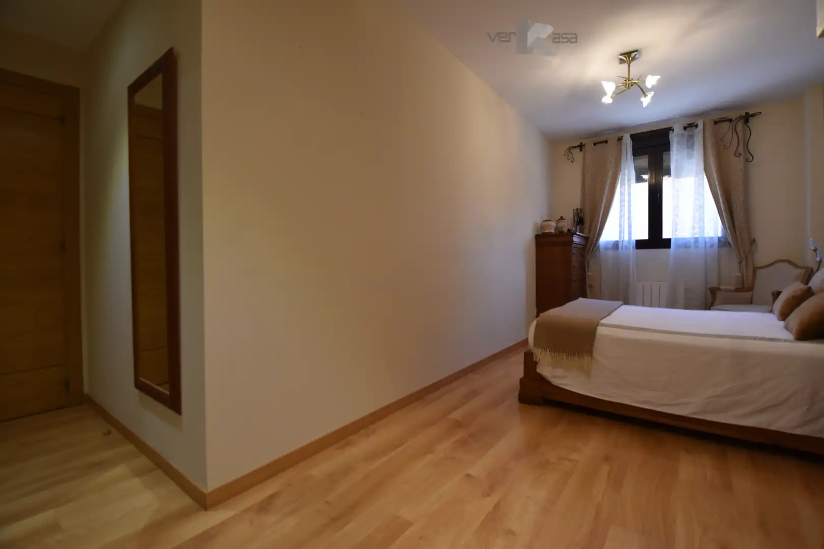 Appartement avec piscine à vendre à Calle Fernando VII 24, imagen 15