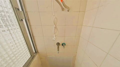 Foto 5 de Àtic en venda a De Milà I Fontanals, 22, Can Mariner, Santa Coloma de Gramenet