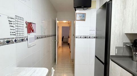 Photo 2 of Flat for sale in Castellví de la Marca, Barcelona