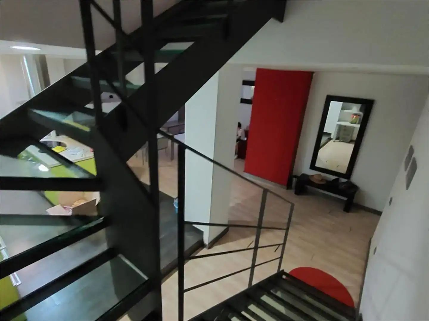 Dúplex en venda en Tortosa amb Aire condicionat