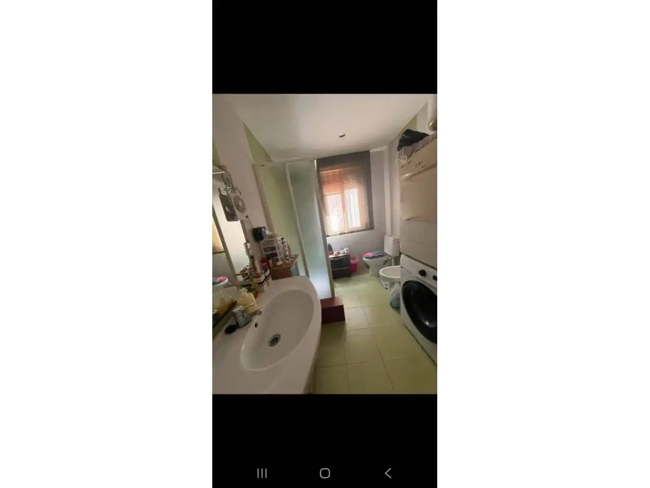 House for sale in Onda, imagen 7