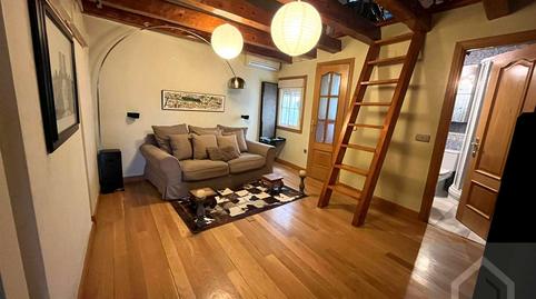 Photo 3 of Flat to rent in De Los Cañizares, Embajadores - Lavapiés, Madrid