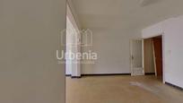 Flat for sale in Calella  with Terrace